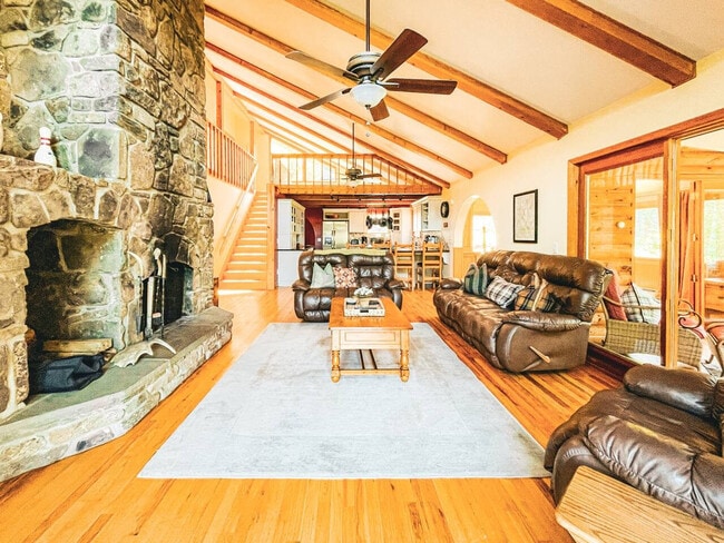 Photo - 525 Townsand Hollow Rd Unit SI ID1492973P