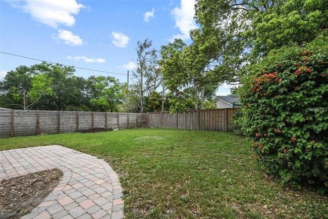 Photo - 1627 Orange Ave