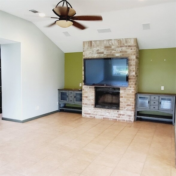 Photo - 10655 Autumn Meadow Ln