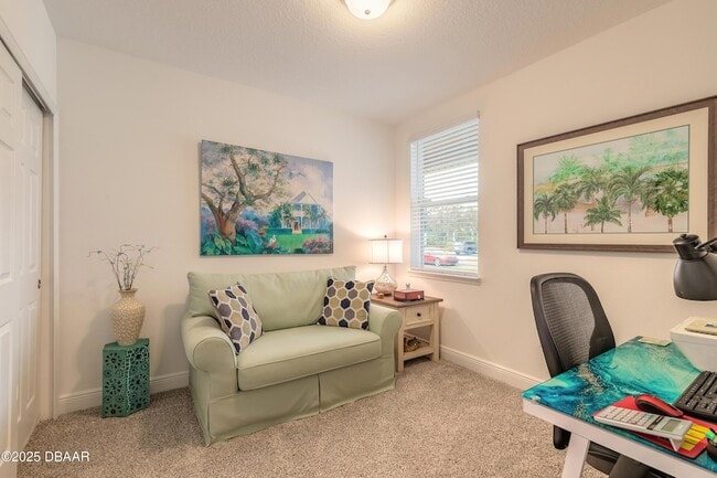 Photo - 207 Pitching Wedge Dr