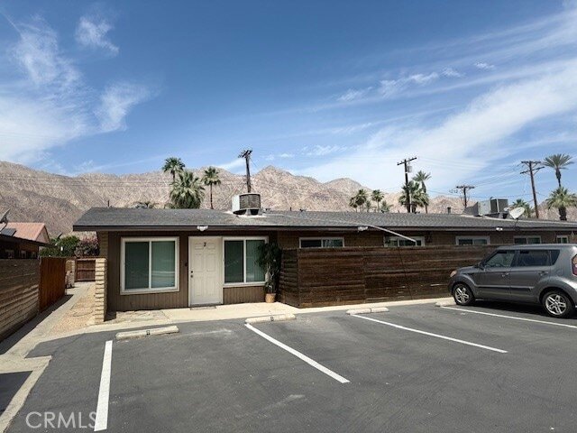 Photo - 51099 Eisenhower Dr Unit 1
