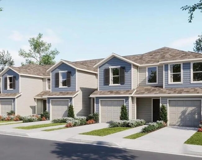 Building Photo - 1219 Orion St