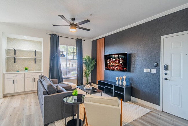 Photo - 7455 N 95th Ave Unit ID1281117P