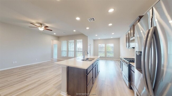 Photo - 6335 Spartan Dr