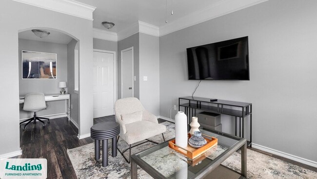 Photo - 5350 Fossil Creek Blvd Unit 1235.1404552