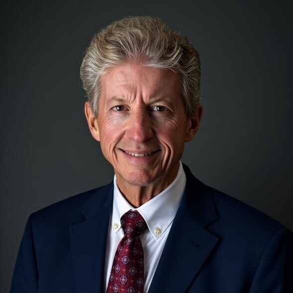 Primary Contact Photo