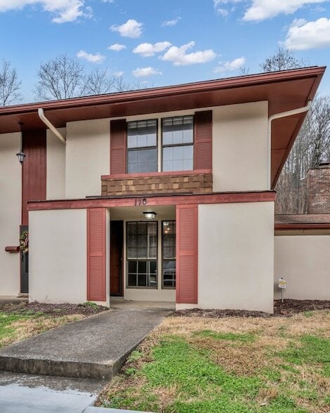 Photo - 214 Old Hickory Blvd Unit 170