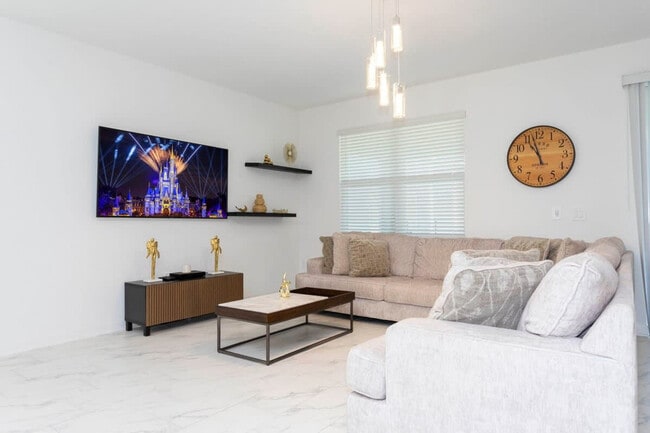 Photo - 9202 Sommerset Hills Dr Unit ID1280770P