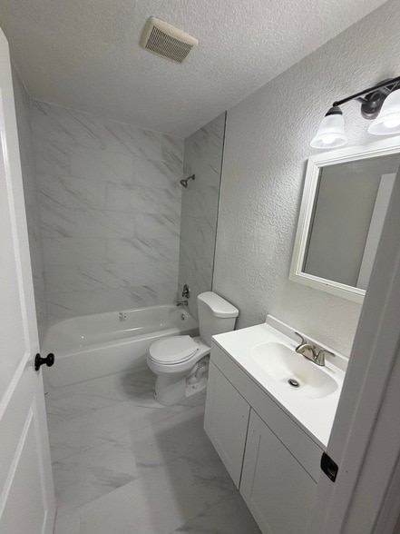 Photo - 3397 Helena Dr Unit 3391