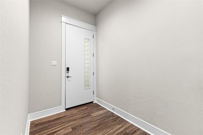 Photo - 2511 Des Chaumes St