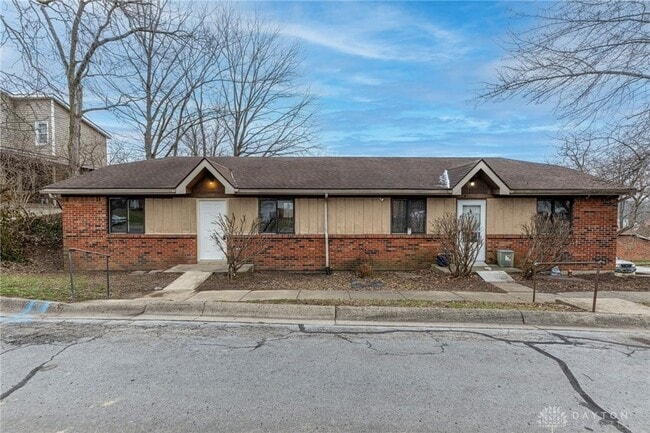 Building Photo - 160 N 4th St Unit 192