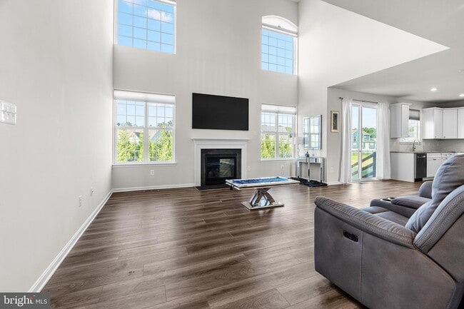 Photo - 1022 Fawn Haven Walk