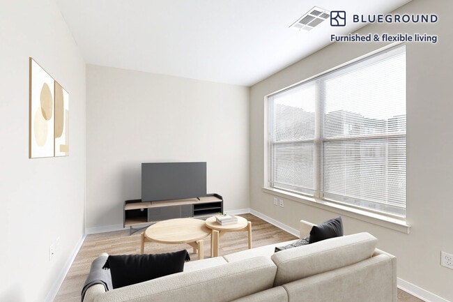 Photo - 79 Alexander St Unit FL3-ID1383A