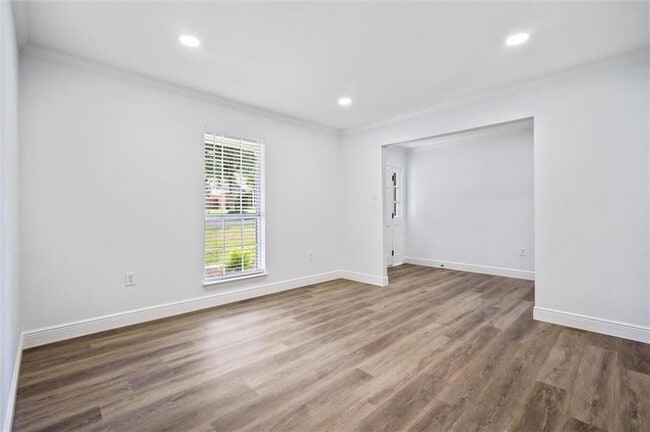 Photo - 7328 Janita Dr