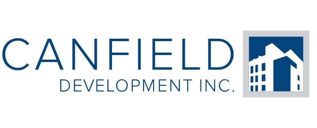 Canfield Development