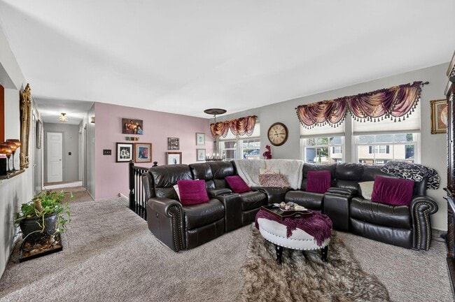 Photo - 14 Halo Ave