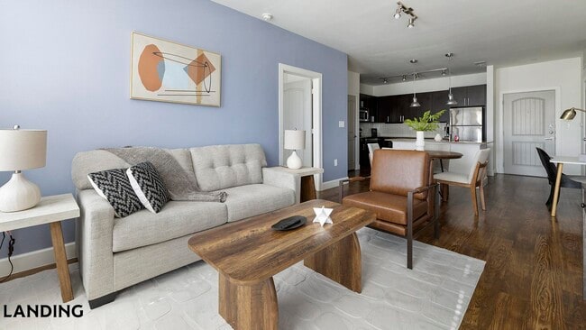 Photo - 5275 Town and Country Blvd Unit 2461
