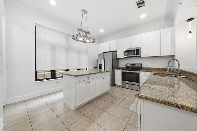 Photo - 2236 Soho Bay Ct