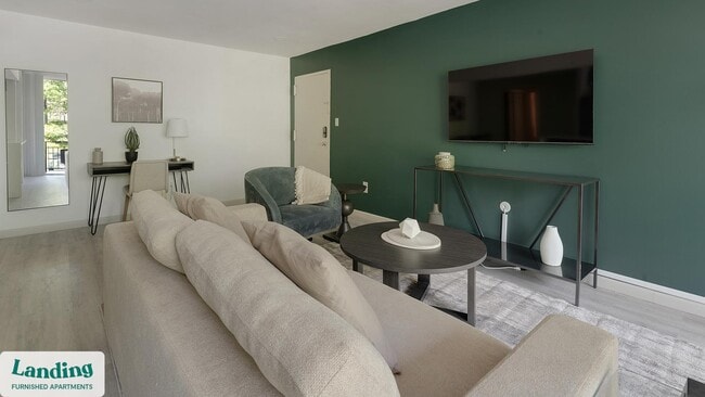 Photo - 6220 Springhill Dr Unit 9302-201.1408955