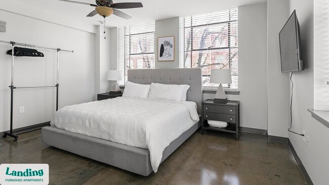 Photo - 2308 4th Ave N Unit 208