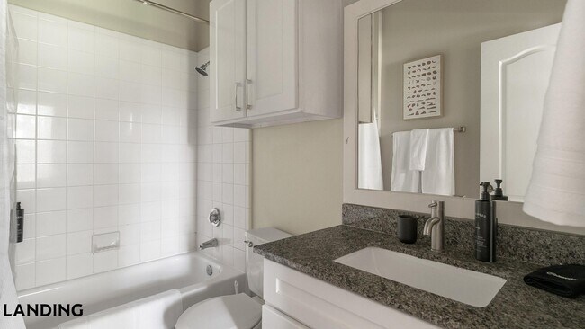 Photo - 9125 Hwy 6 N Unit 1923