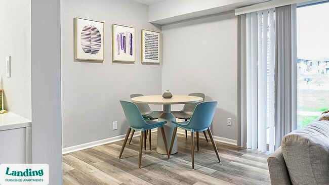 Photo - 4901 Whitton Pl Unit 6265B.1403927