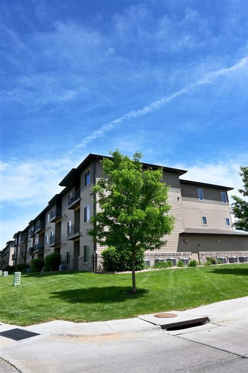 Photo - The Sterling Apartments At Kearney