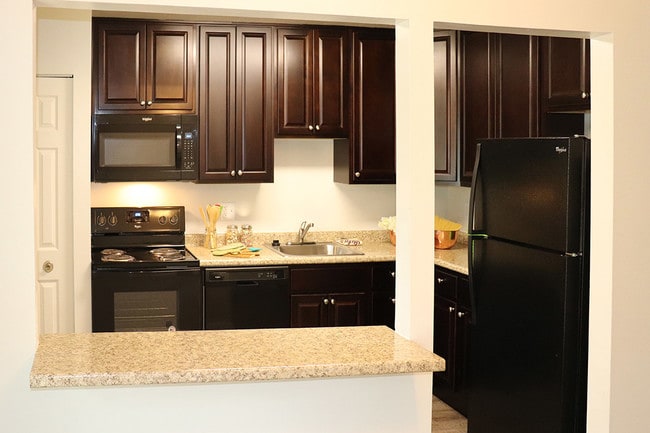 Photo - Macungie Village