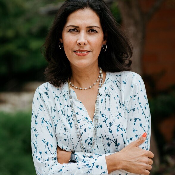 Primary Contact Photo