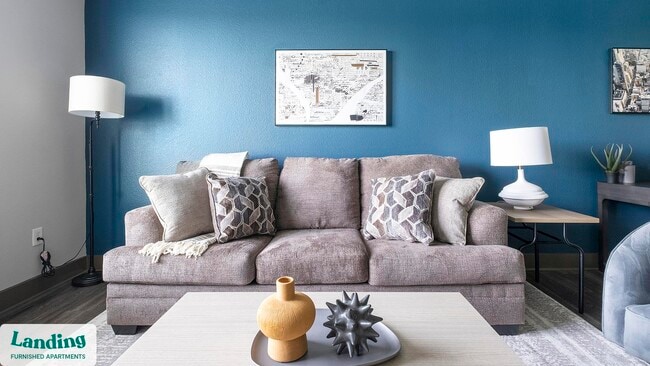 Building Photo - 14805 Grisby Rd Unit 226.1409752