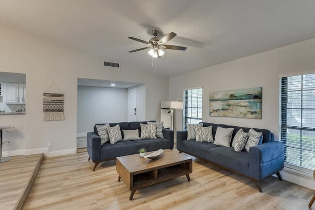 Photo - 11622 Cotillion Dr Unit ID1019514P