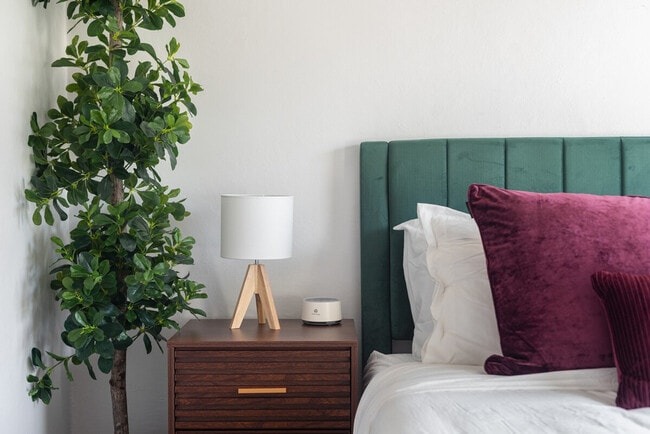 Photo - 2015 NW Flanders St Unit SI ID1471539P