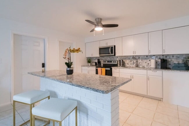 Photo - 505 Fillmore Ave Unit ID1044348P