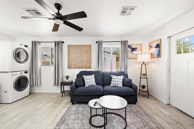 Photo - 2223 W Georgia Ave Unit ID1244361P