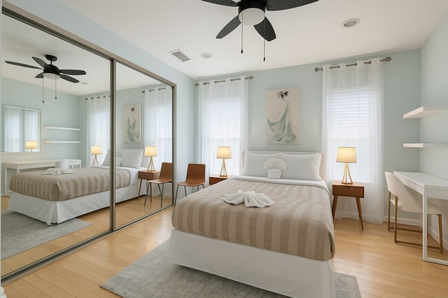 Photo - 2304 Hunters Woods Plaza Unit SI ID1473422P