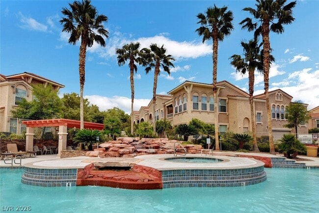 Photo - 10550 W Alexander Rd Unit 2216