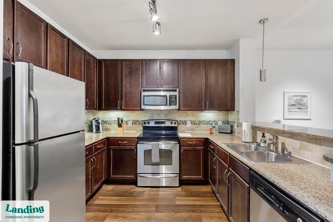 Photo - 7373 Valley View Ln