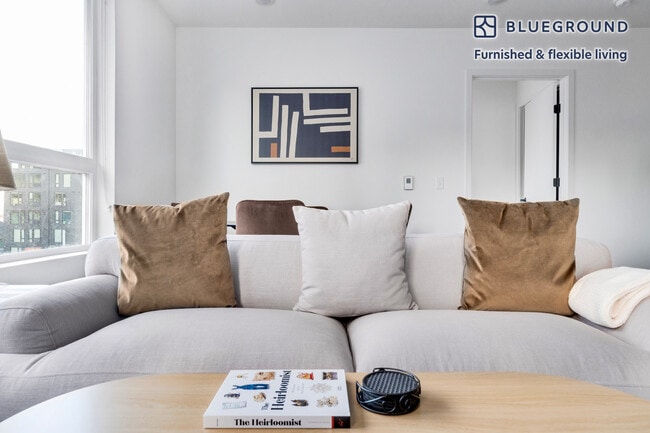 Photo - 1502 Fawcett Ave Unit FL4-ID958