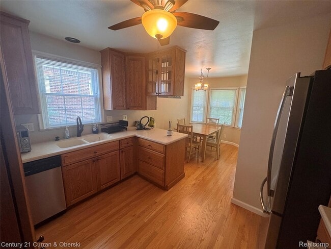Photo - 214 N Connecticut Ave