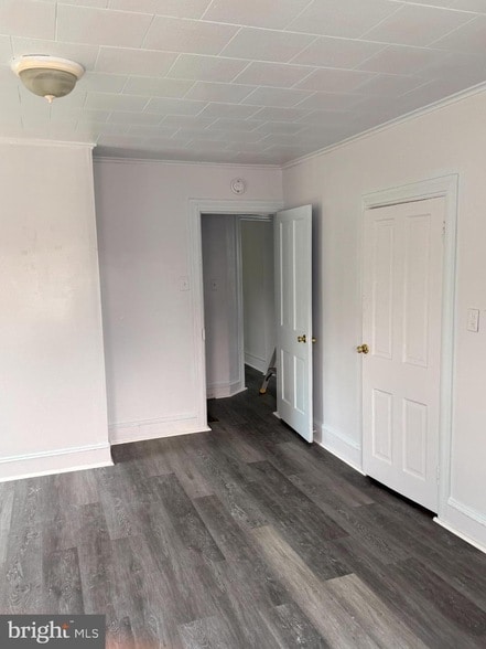 Photo - 88 W Pitman St