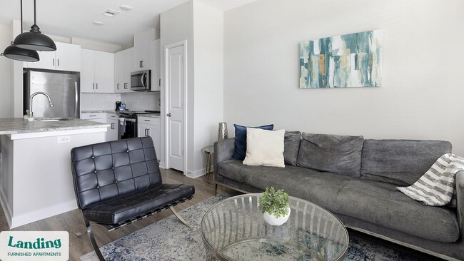 Photo - 393 John's Rd Unit 7304.1405035