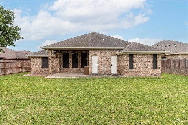 Photo - 2112 Kilgore Ave