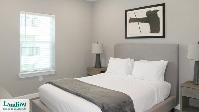 Photo - 3060 Steeple Cir Unit 4306.1408175