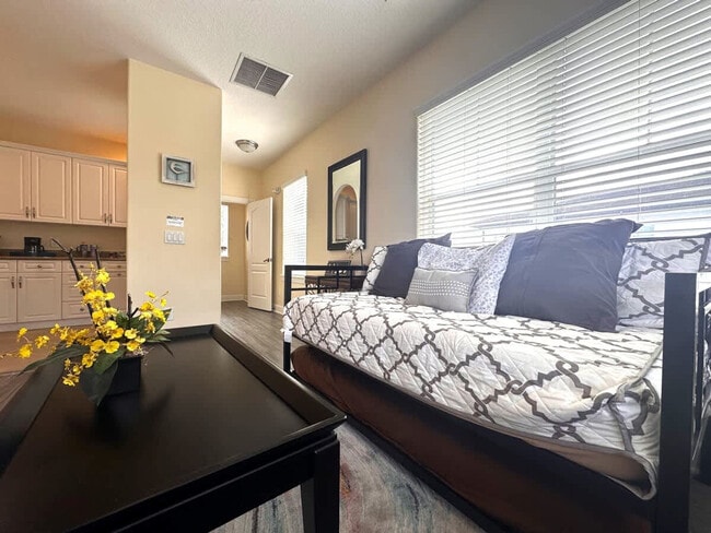 Photo - 7562 Excitement Dr Unit ID1259826P