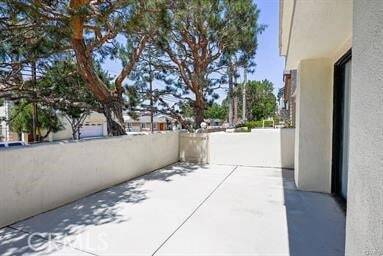 Photo - 15111 Freeman Ave