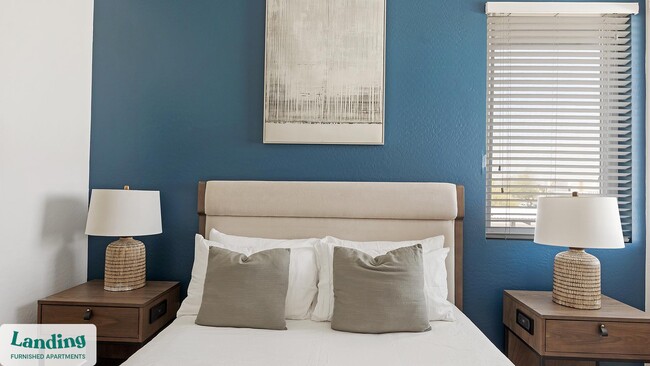 Photo - 10000 W Missouri Ave Unit 2601