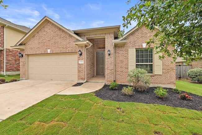 Photo - 2344 Broken Wagon Dr