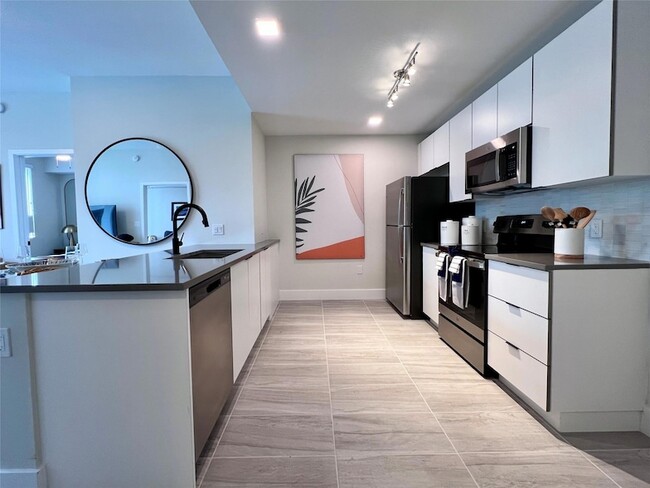 Photo - 120 N Compass Way Unit 435