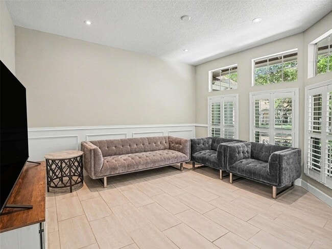 Photo - 3404 Royal Ascot Run