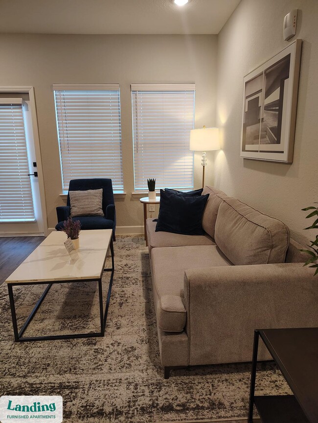 Photo - 120 NW 148th Terrace Unit 1010.1408250